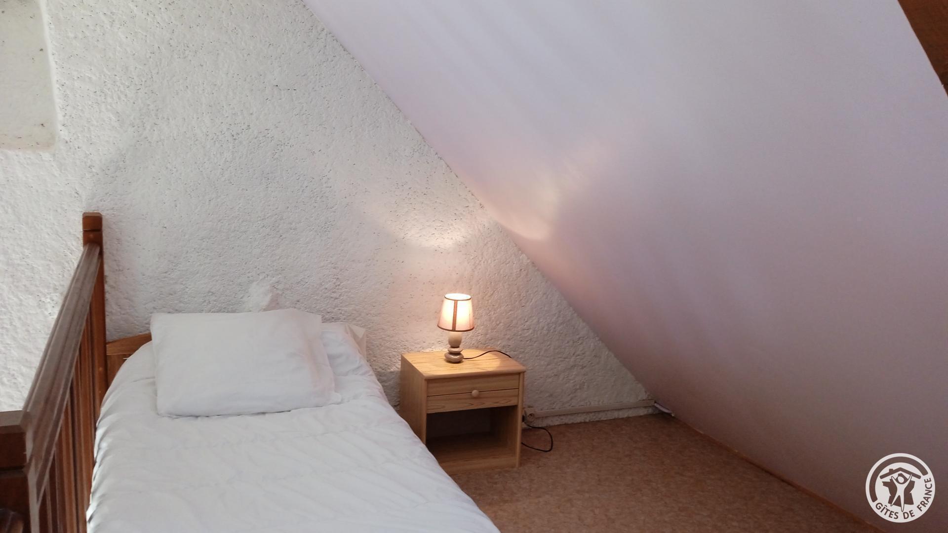 N° 4, Sornac - photo 162