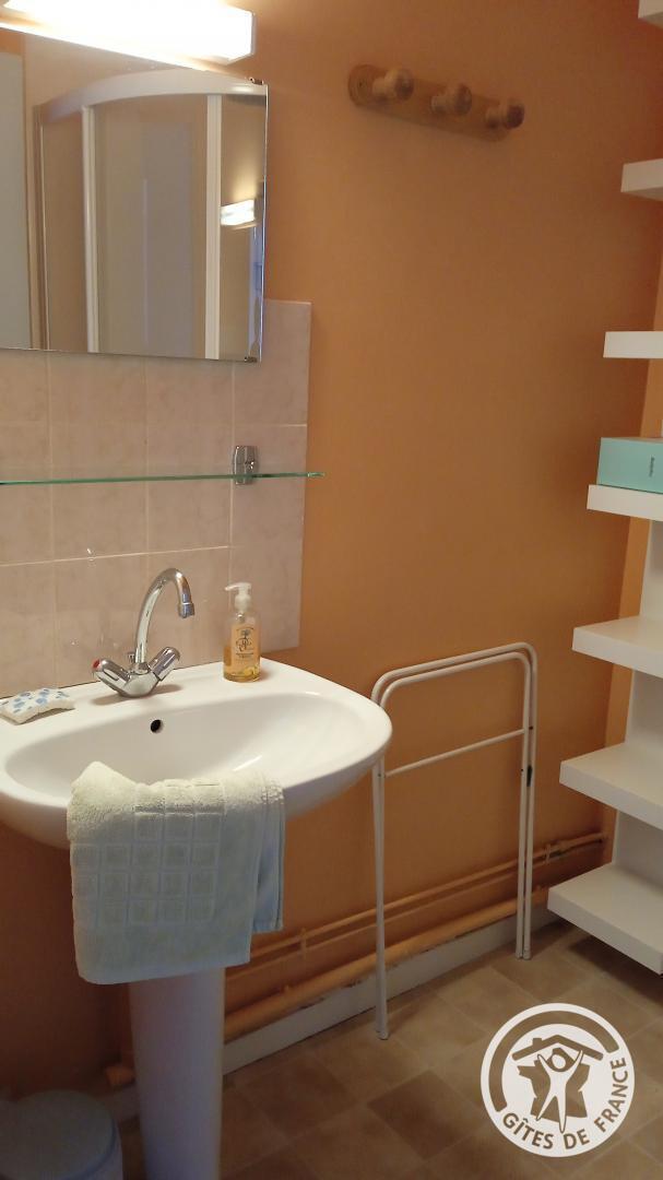 N° 4, Sornac - photo 174