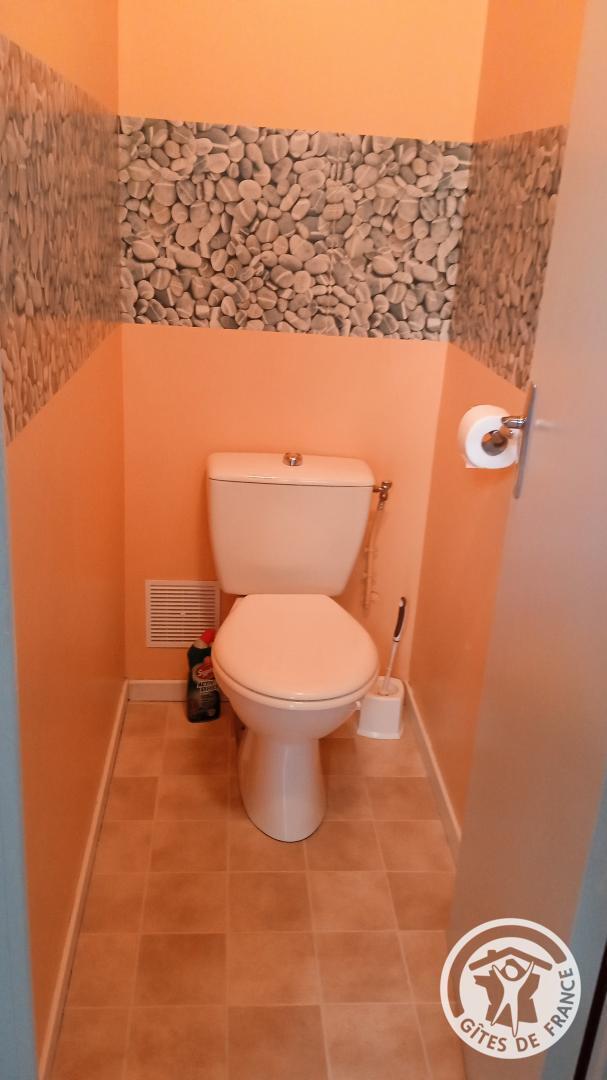 N° 4, Sornac - photo 170