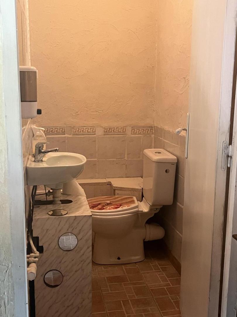 Gîte et jardins fleuris, Sornac - photo 7