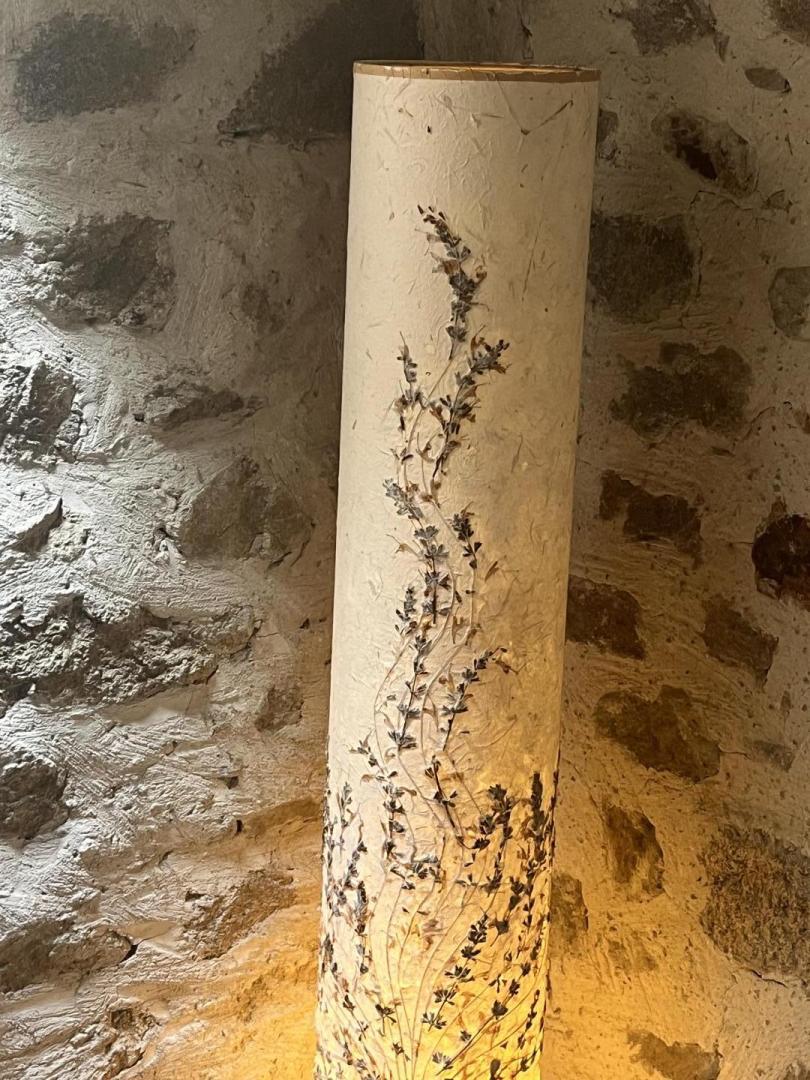 Gîte et jardins fleuris, Sornac - photo 28