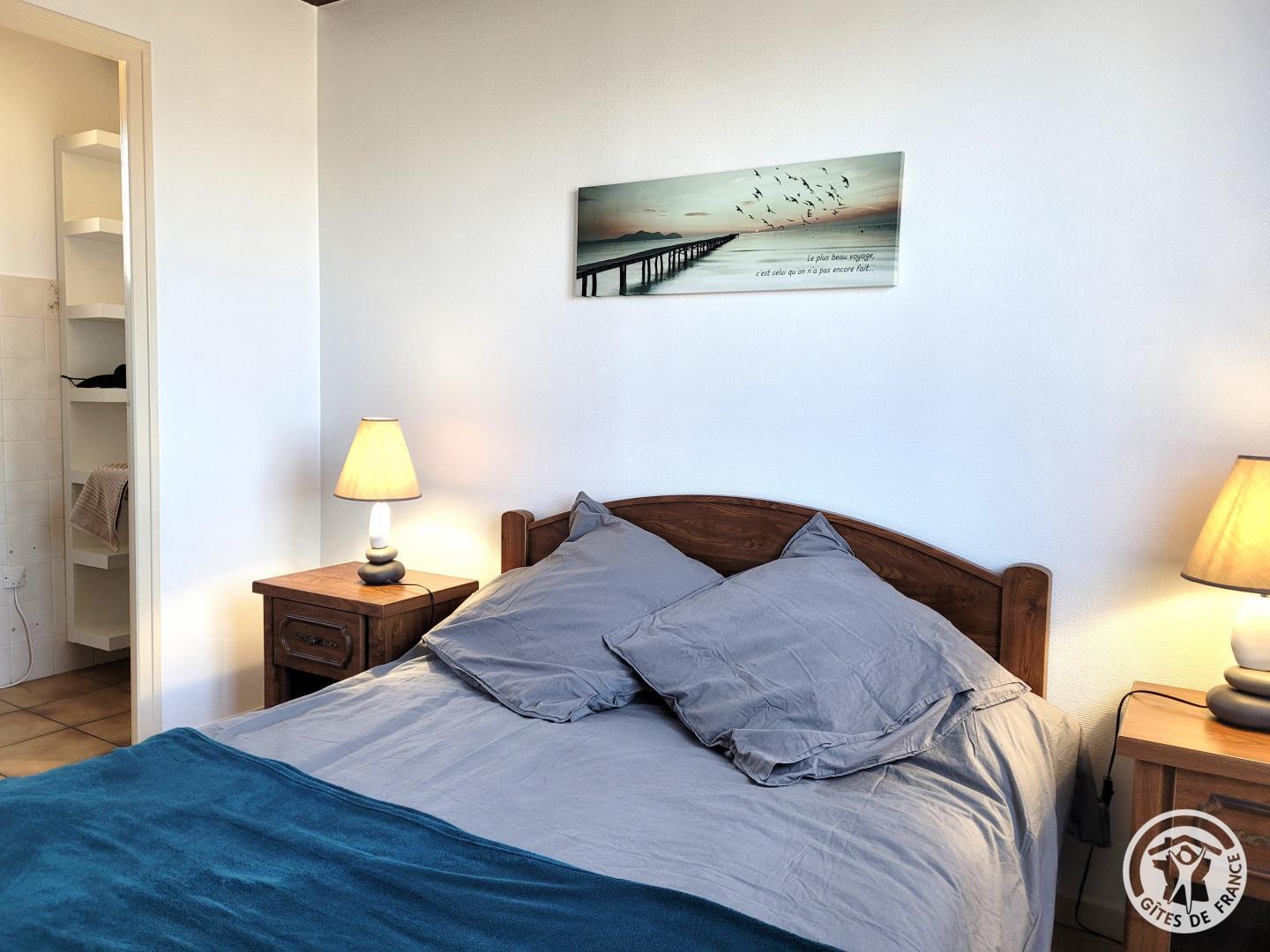 Les Bruyères - photo 4