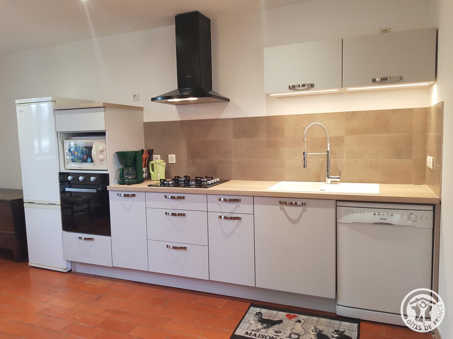 Location Gîtes de France  - Réf : 19G4269, Soudaine-Lavinadière - photo 43