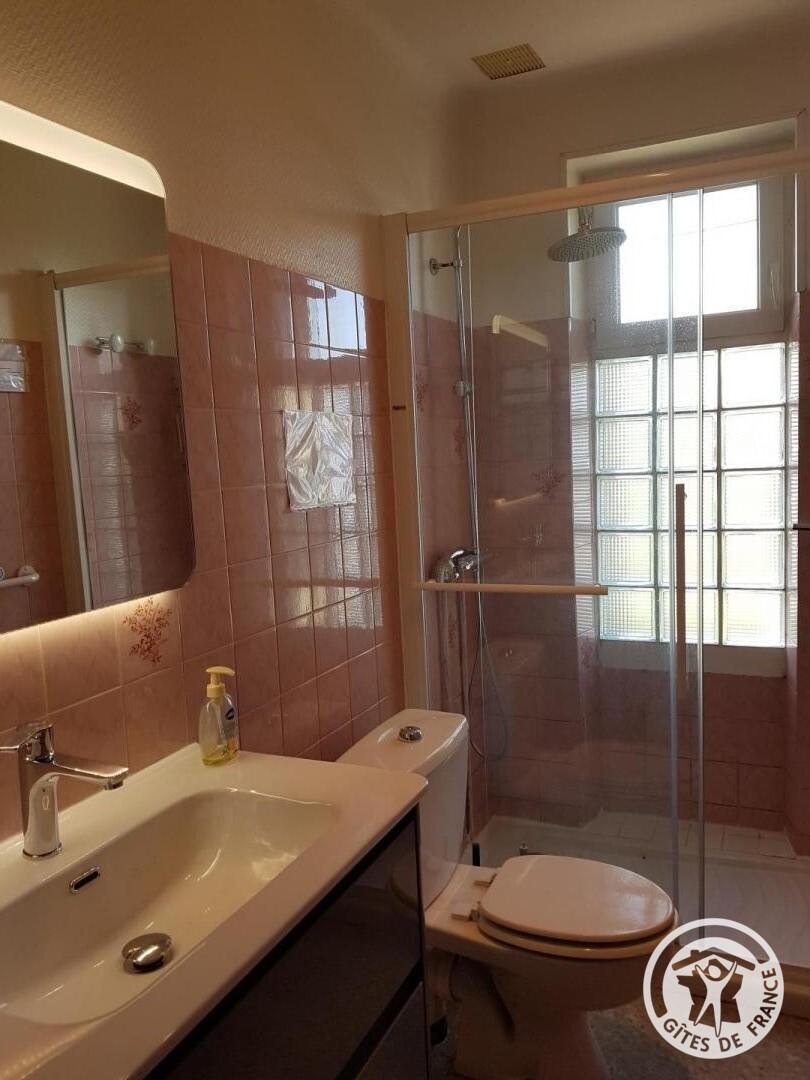 Location Gîtes de France  - Réf : 19G4269, Soudaine-Lavinadière - photo 42