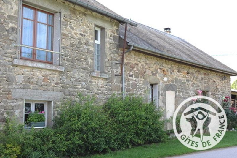 Location Gîtes de France  - Réf : 19G4269, Soudaine-Lavinadière - photo 37