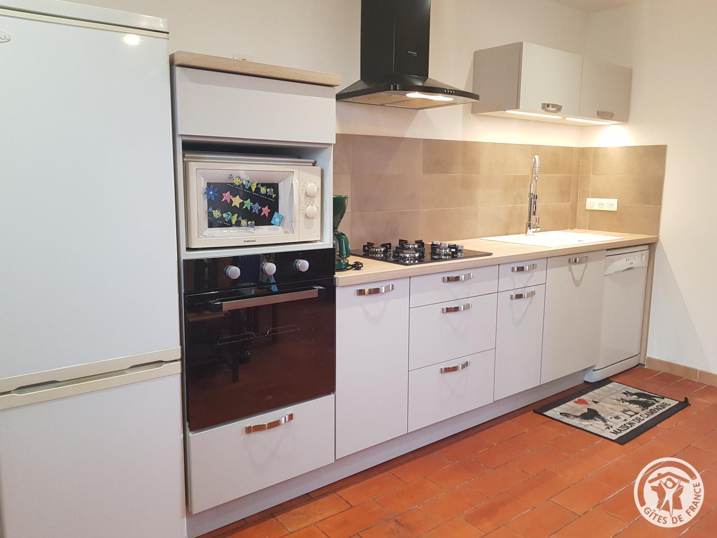 Location Gîtes de France  - Réf : 19G4269, Soudaine-Lavinadière - photo 41