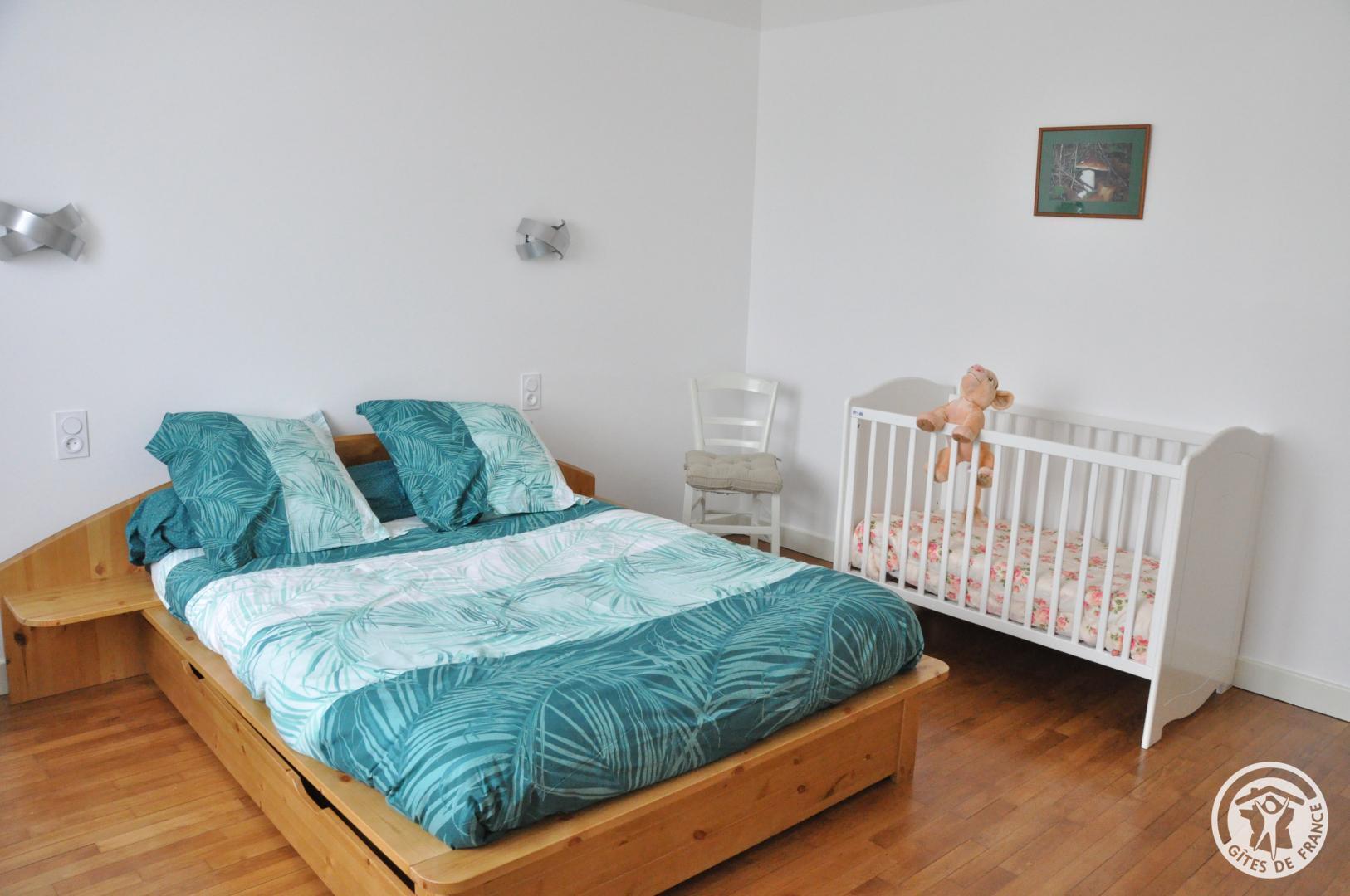 Location Gîtes de France  - Réf : 19G4279, Soudeilles - photo 77