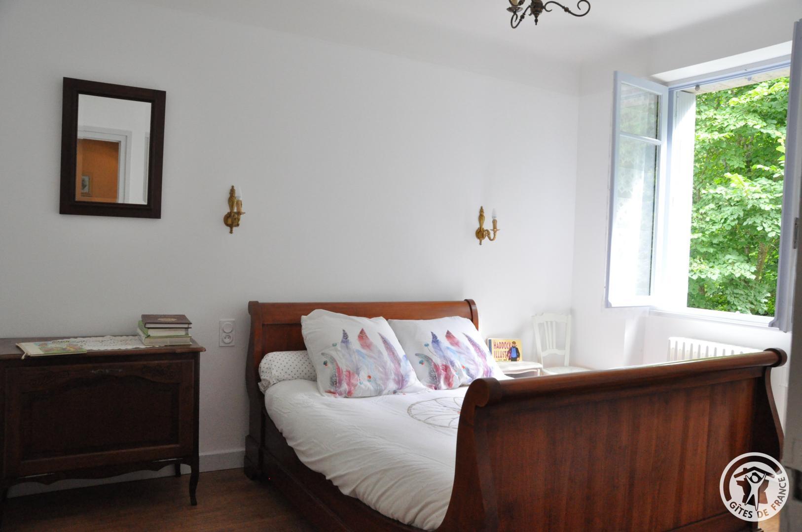 Location Gîtes de France  - Réf : 19G4279, Soudeilles - photo 75