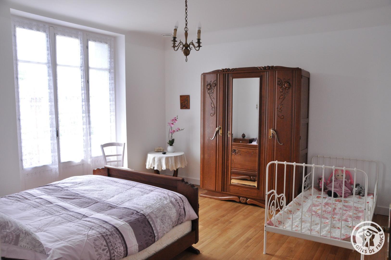 Location Gîtes de France  - Réf : 19G4279, Soudeilles - photo 63