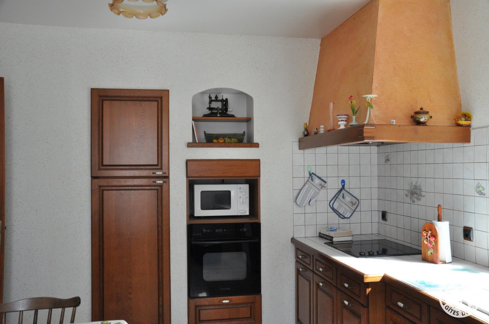 Location Gîtes de France  - Réf : 19G4279, Soudeilles - photo 70