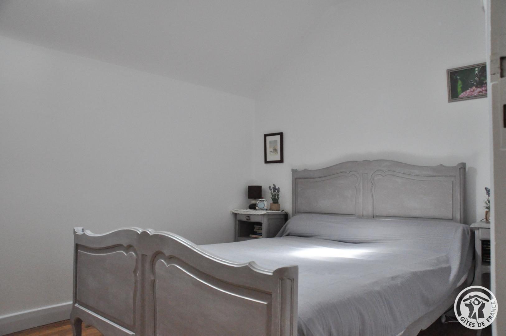 Location Gîtes de France  - Réf : 19G4279, Soudeilles - photo 68