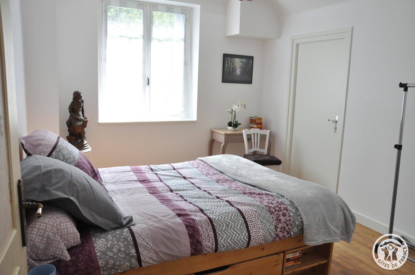 Location Gîtes de France  - Réf : 19G4279, Soudeilles - photo 69