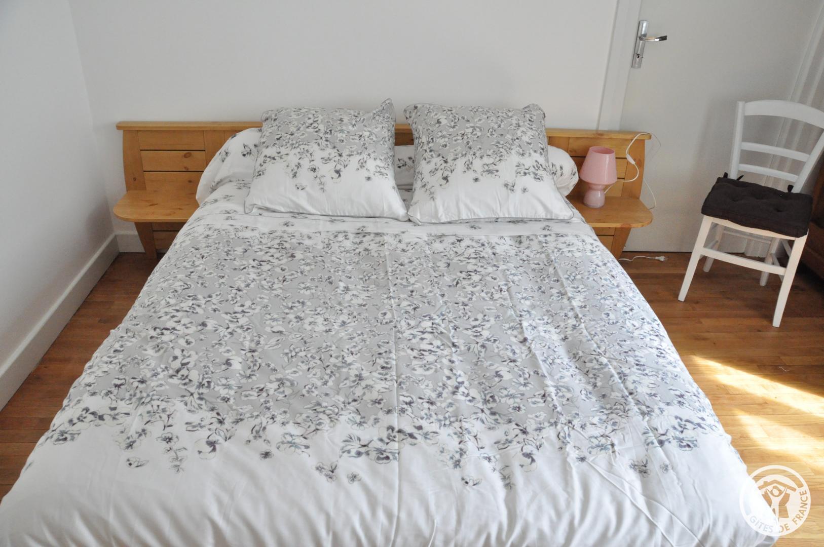 Location Gîtes de France  - Réf : 19G4279, Soudeilles - photo 72