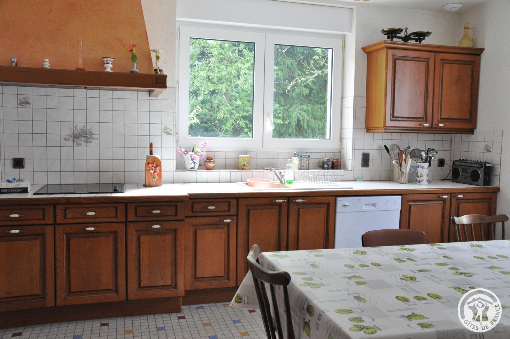 Location Gîtes de France  - Réf : 19G4279, Soudeilles - photo 76