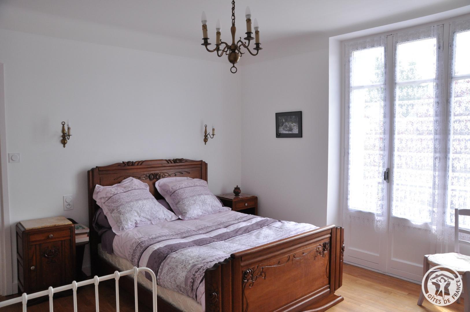 Location Gîtes de France  - Réf : 19G4279, Soudeilles - photo 64