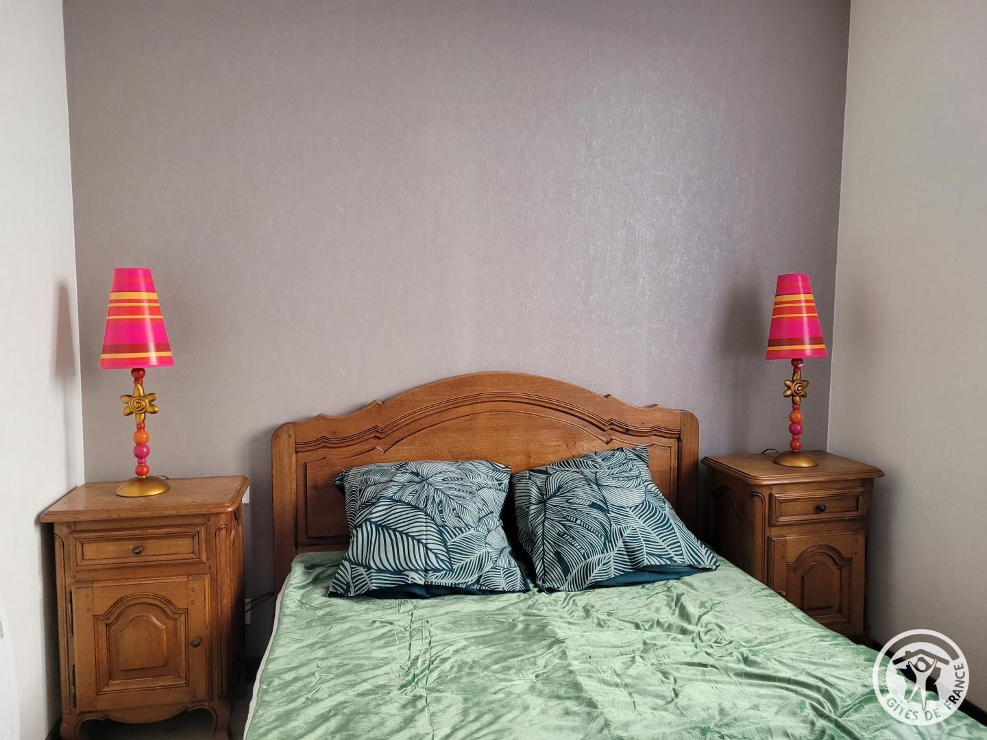 La Petite Maison, Tarnac - photo 113