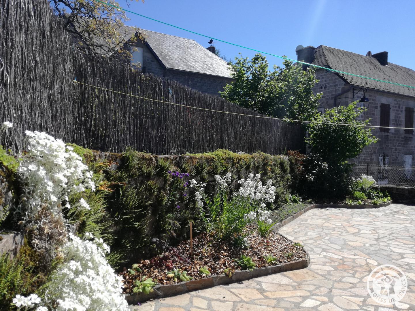 La Petite Maison, Tarnac - photo 101