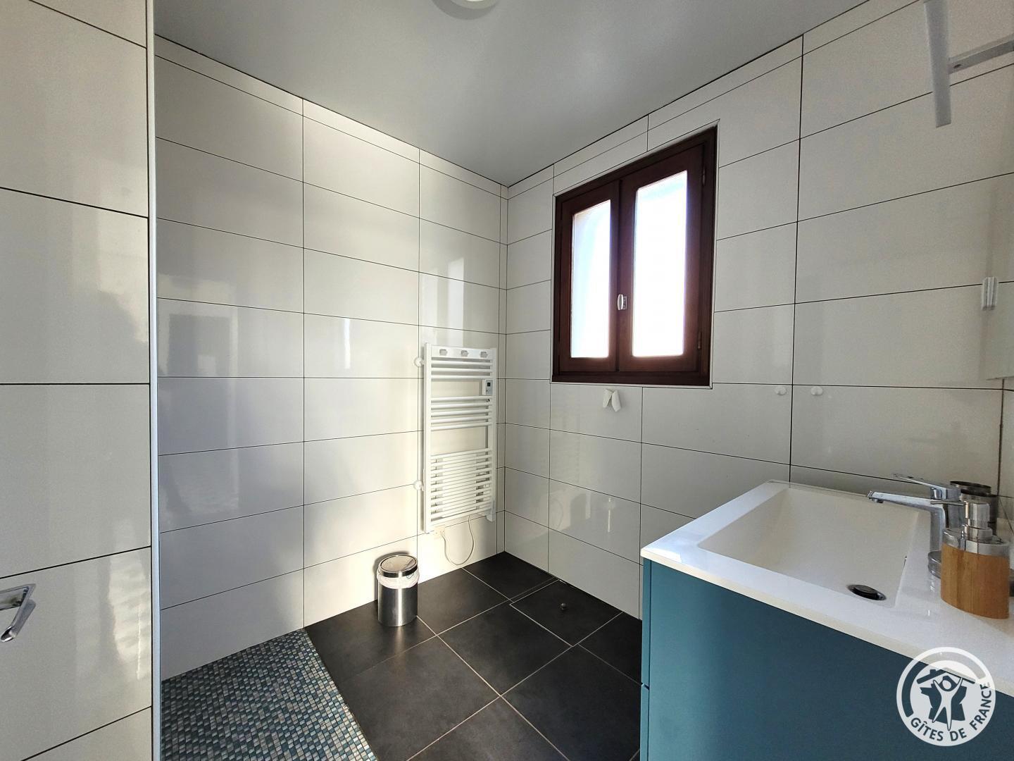 La Petite Maison, Tarnac - photo 130