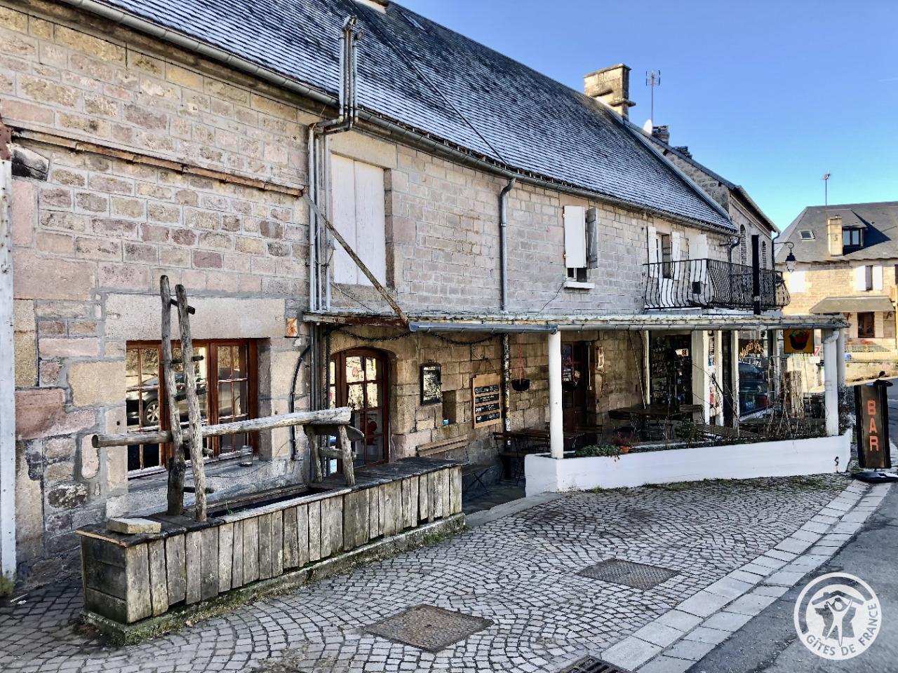 La Petite Maison - photo 5