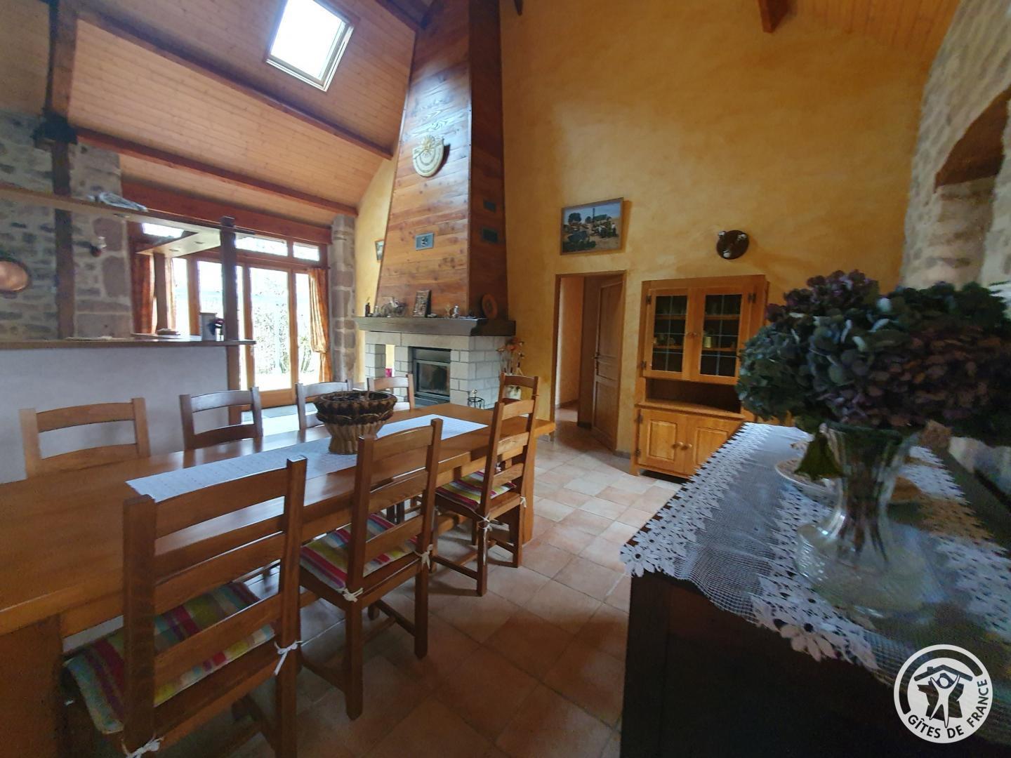 La Barthèçoice, Tarnac - photo 40