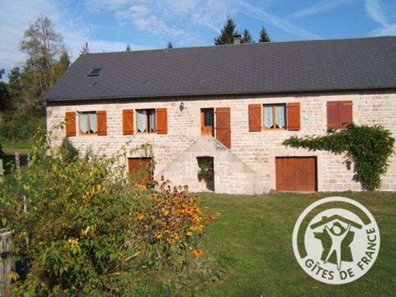 La Barthèçoice, Tarnac - photo 52