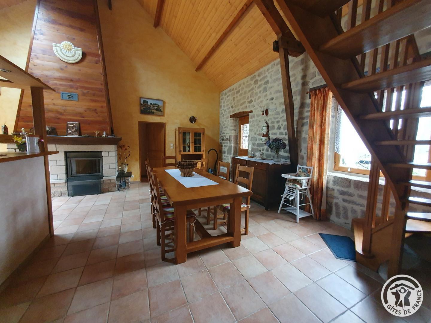 La Barthèçoice, Tarnac - photo 46