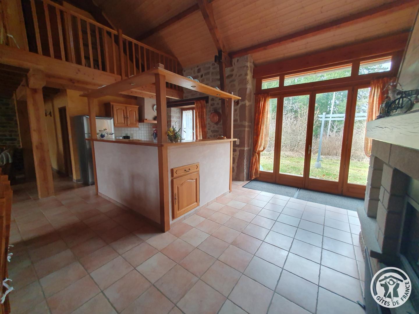 La Barthèçoice, Tarnac - photo 50