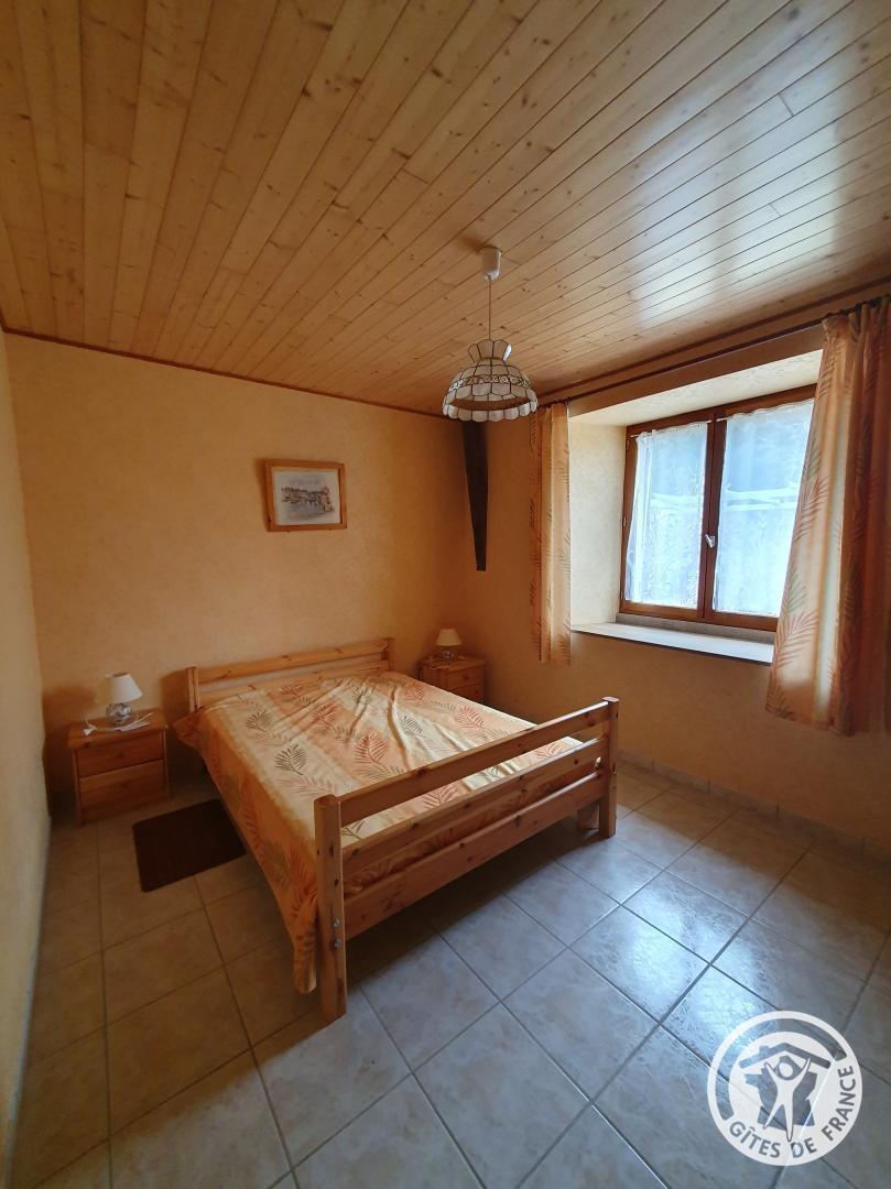 La Barthèçoice, Tarnac - photo 51