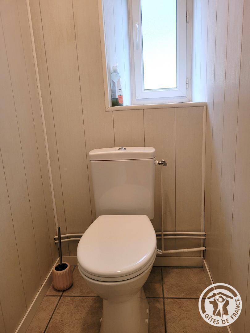 Le Freyssinet - photo 3