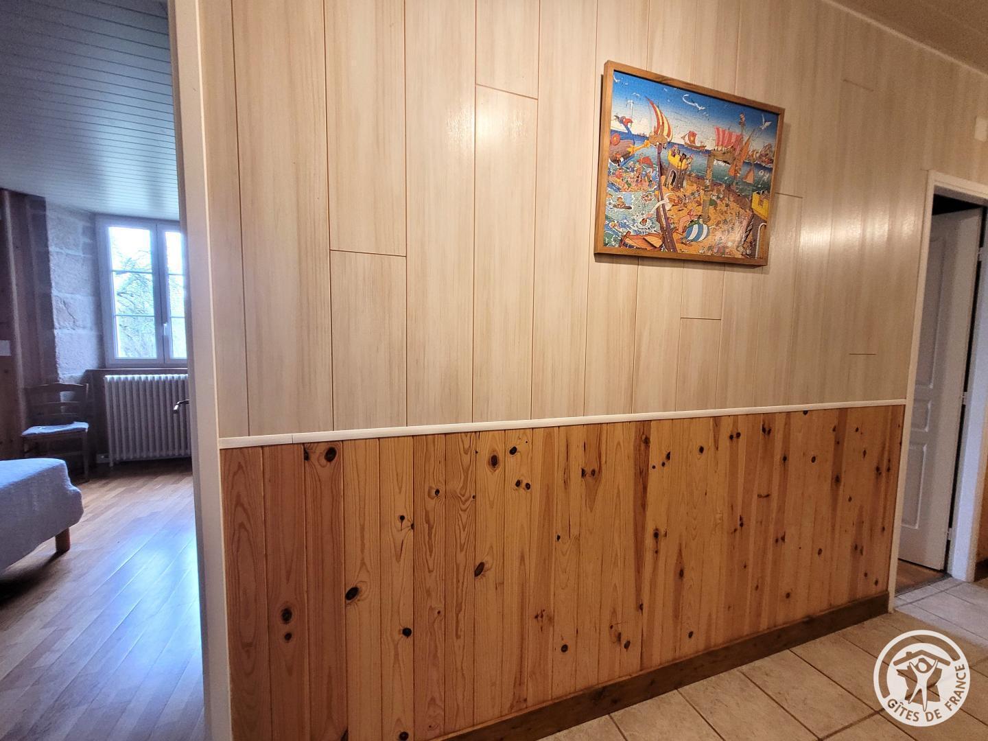 Le Freyssinet - photo 4