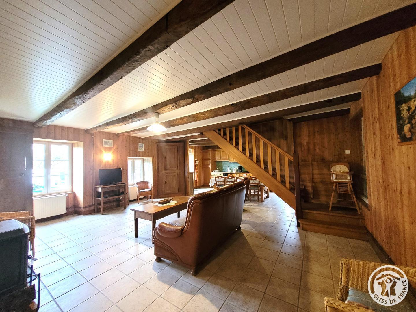 Le Freyssinet - photo 2