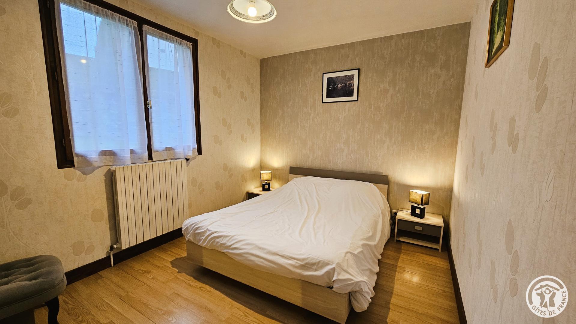 Le Jardin aux Tilleuls - photo 4