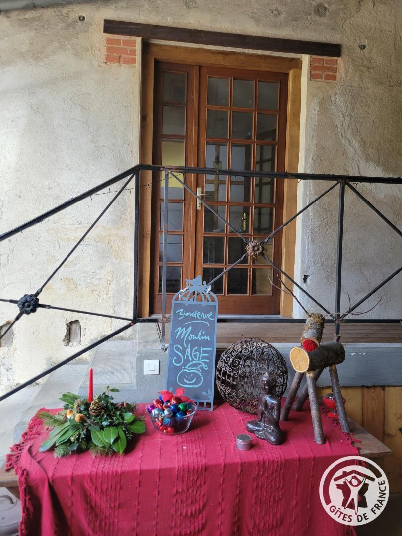 De Loft, Treignac - photo 92