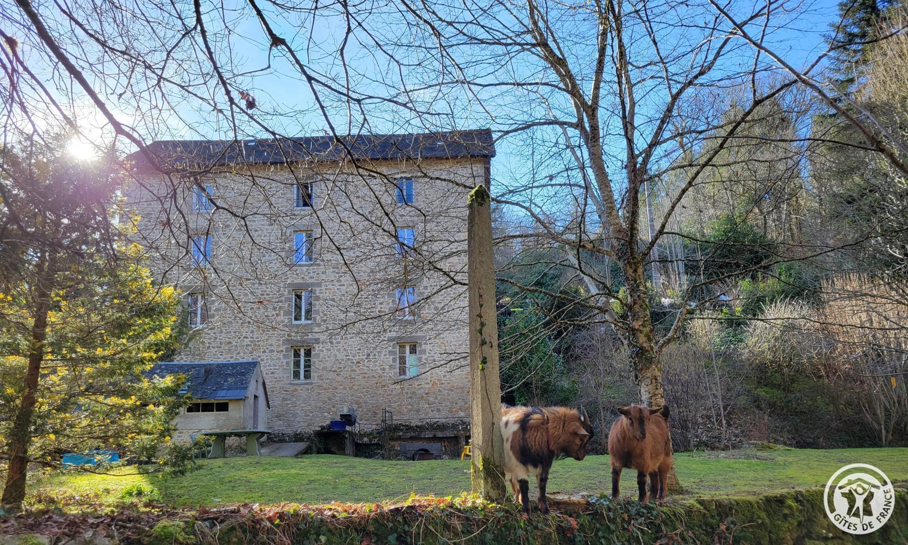 De Loft, Treignac - photo 102