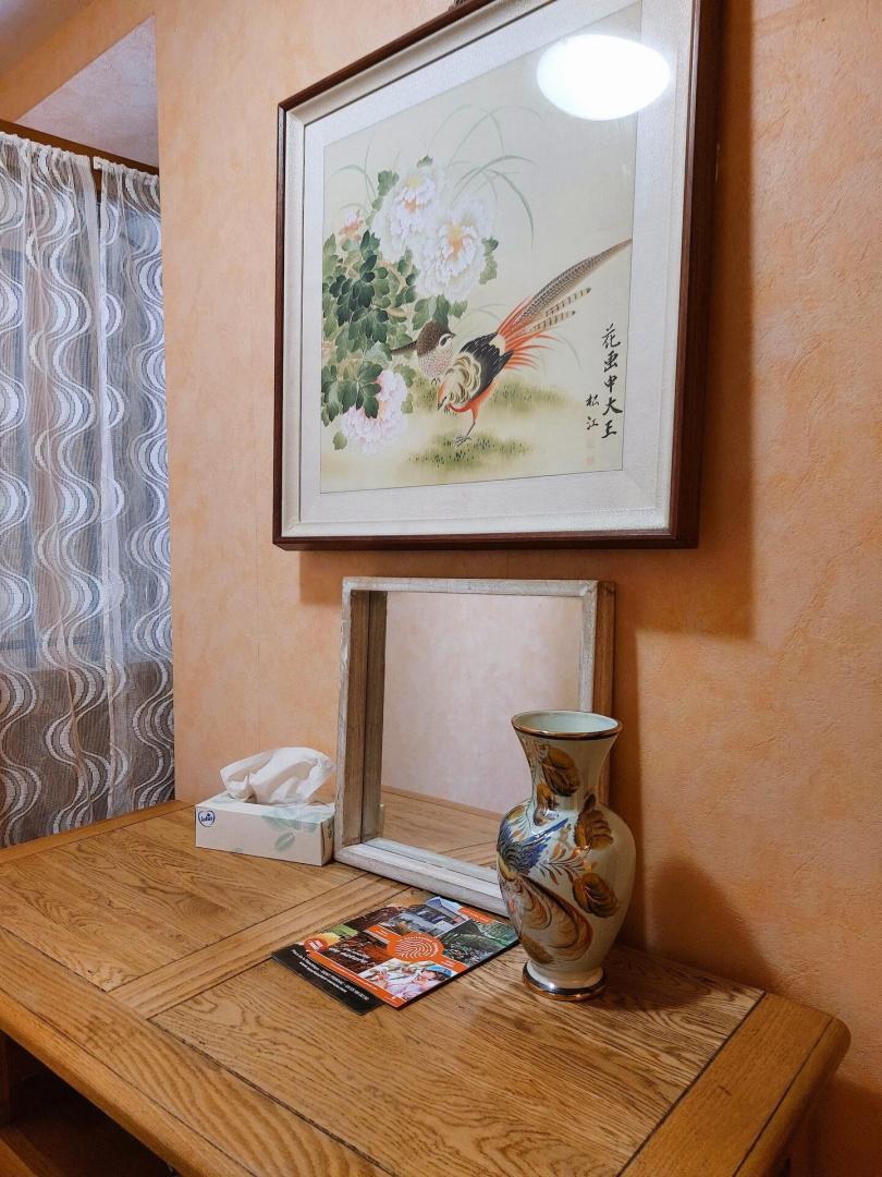 Studio, Treignac - photo 19