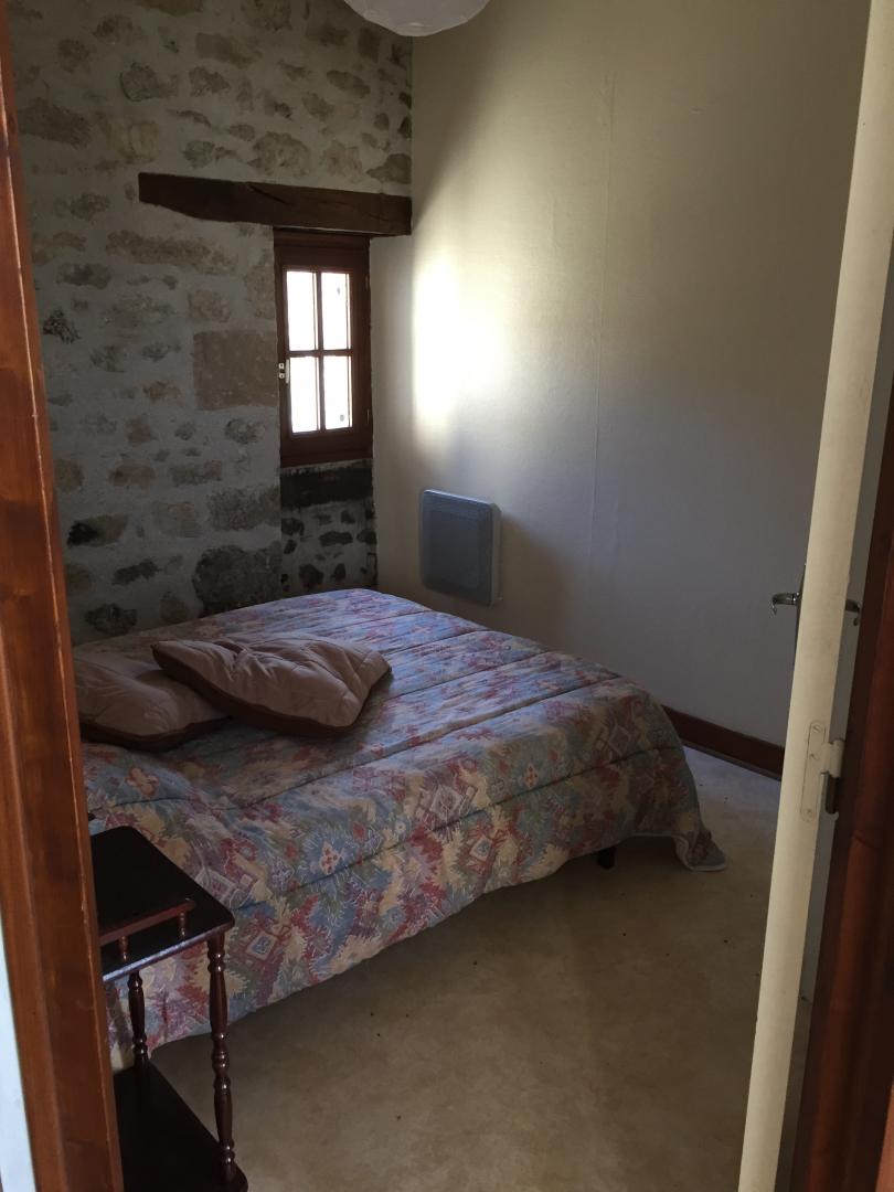 Le Lac, Viam - photo 10