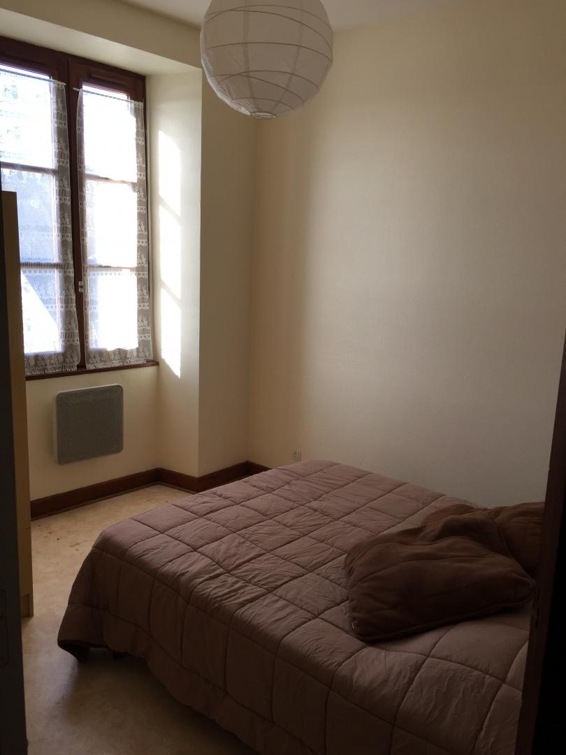 Le Lac, Viam - photo 15