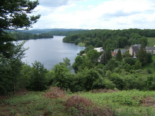 La Forge, Viam - photo 9