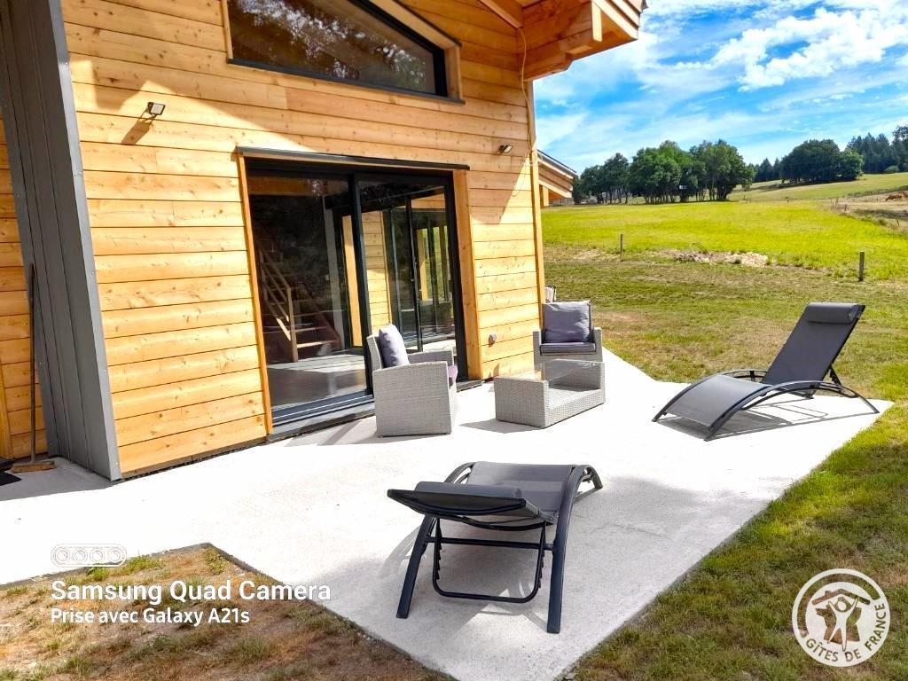 La Cachette, Vitrac-sur-Montane - photo 83