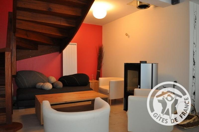 Gite Retrouvance de Millevaches, Millevaches - photo 80