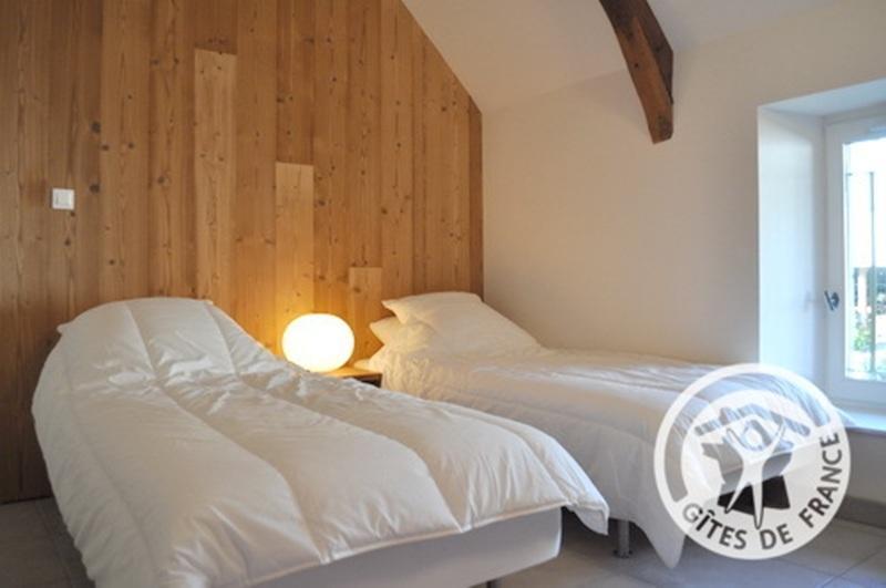 Gite Retrouvance de Millevaches - photo 3