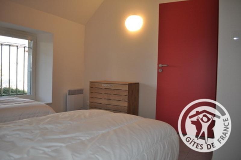 Gite Retrouvance de Millevaches - photo 5