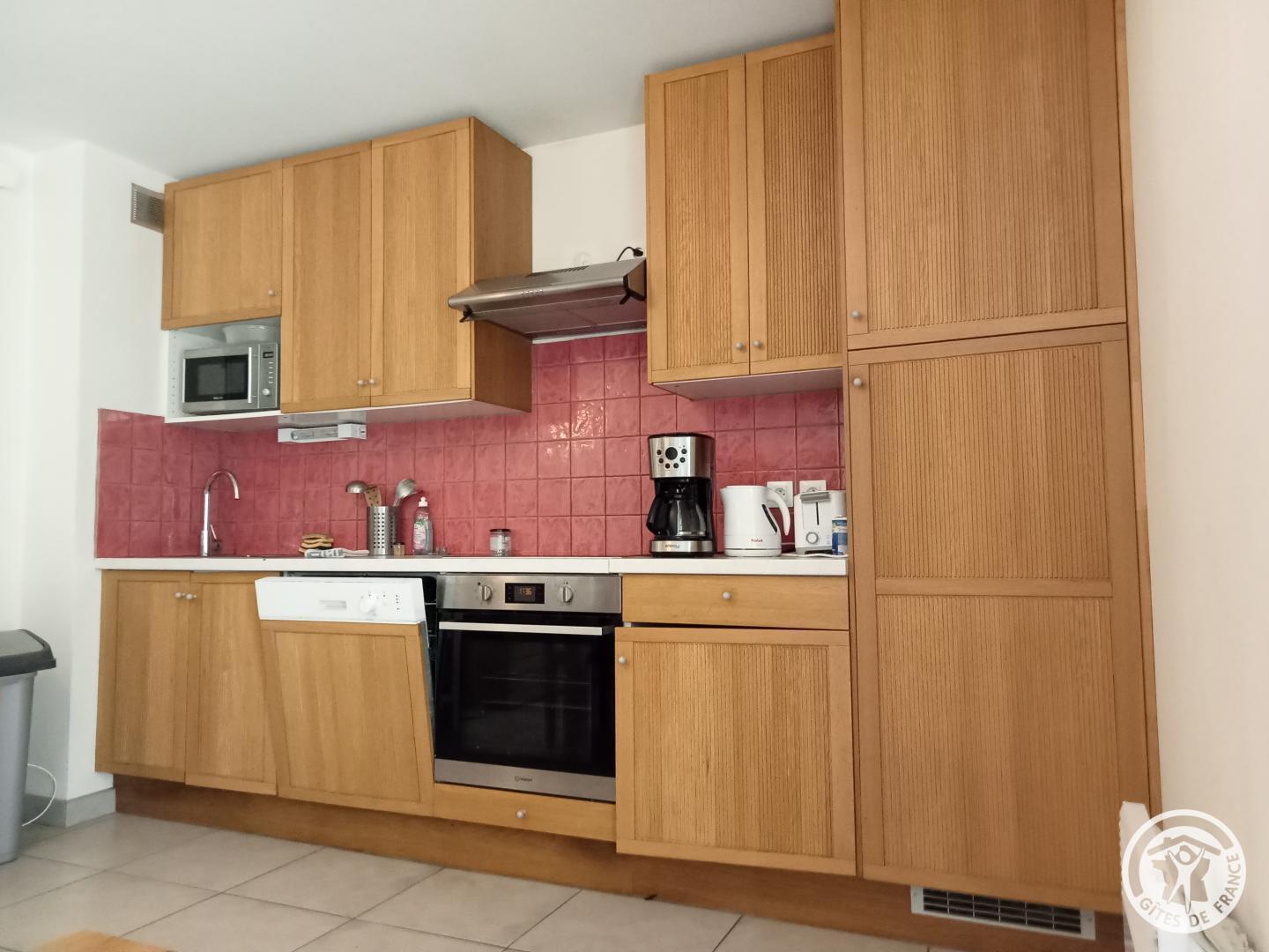 Gite Retrouvance de Millevaches - photo 2