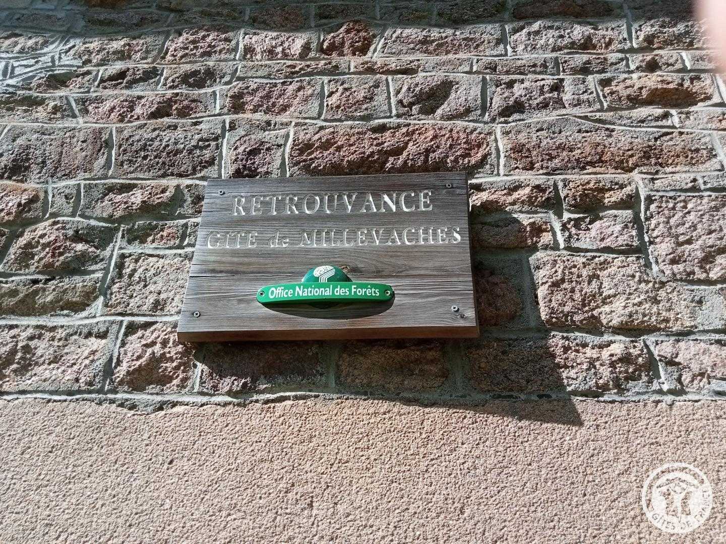Gite Retrouvance de Millevaches, Millevaches - photo 66