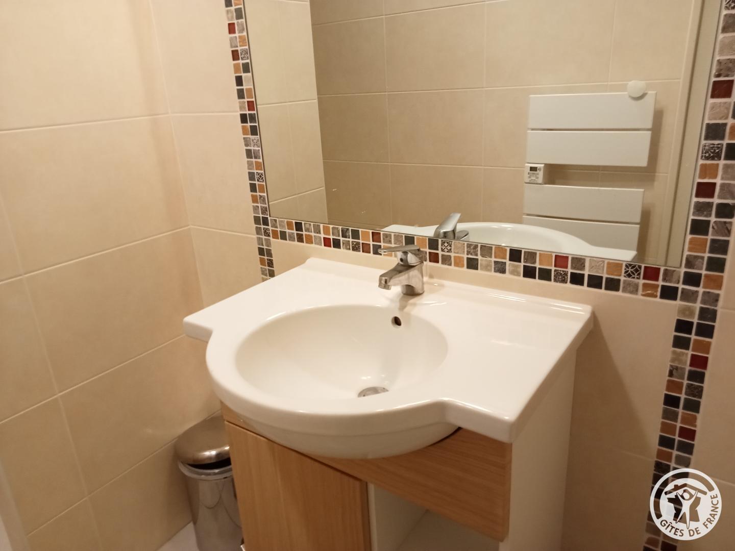 Gite Retrouvance de Millevaches