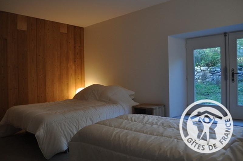 Gite Retrouvance de Millevaches - photo 4