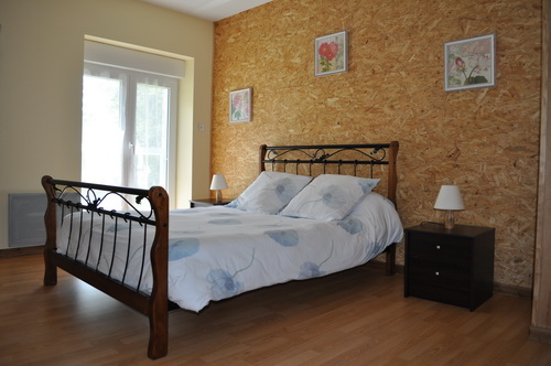 La Bergerie, Saint-Merd-les-Oussines - photo 3