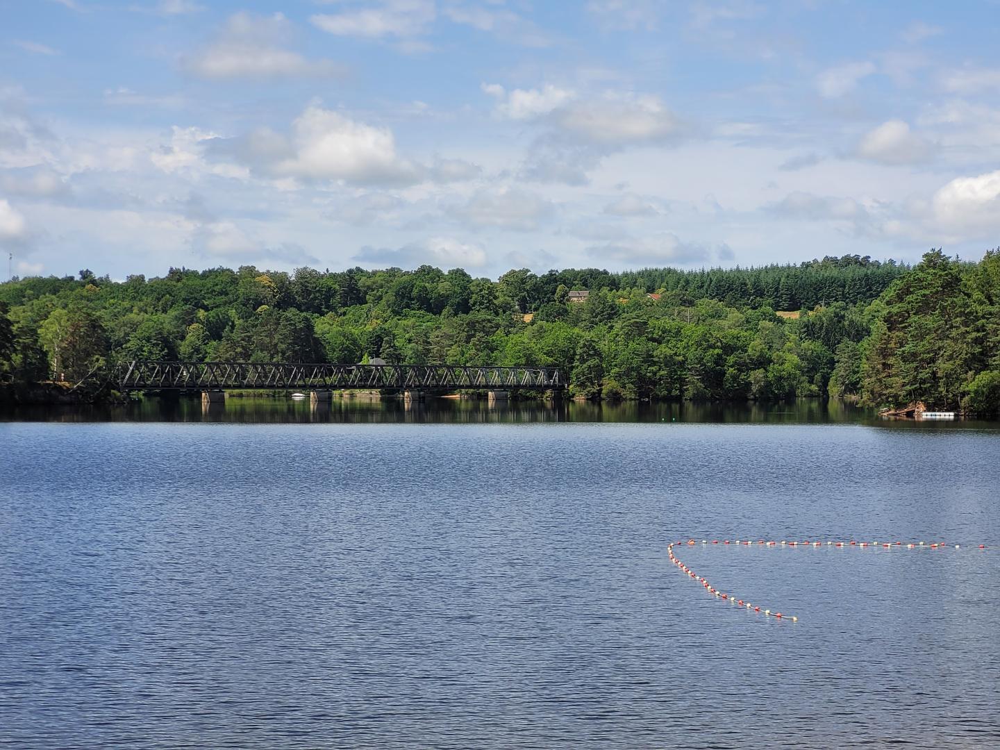 Chambre d'hôtes Les Granges, Champagnac-la-Noaille - photo 9