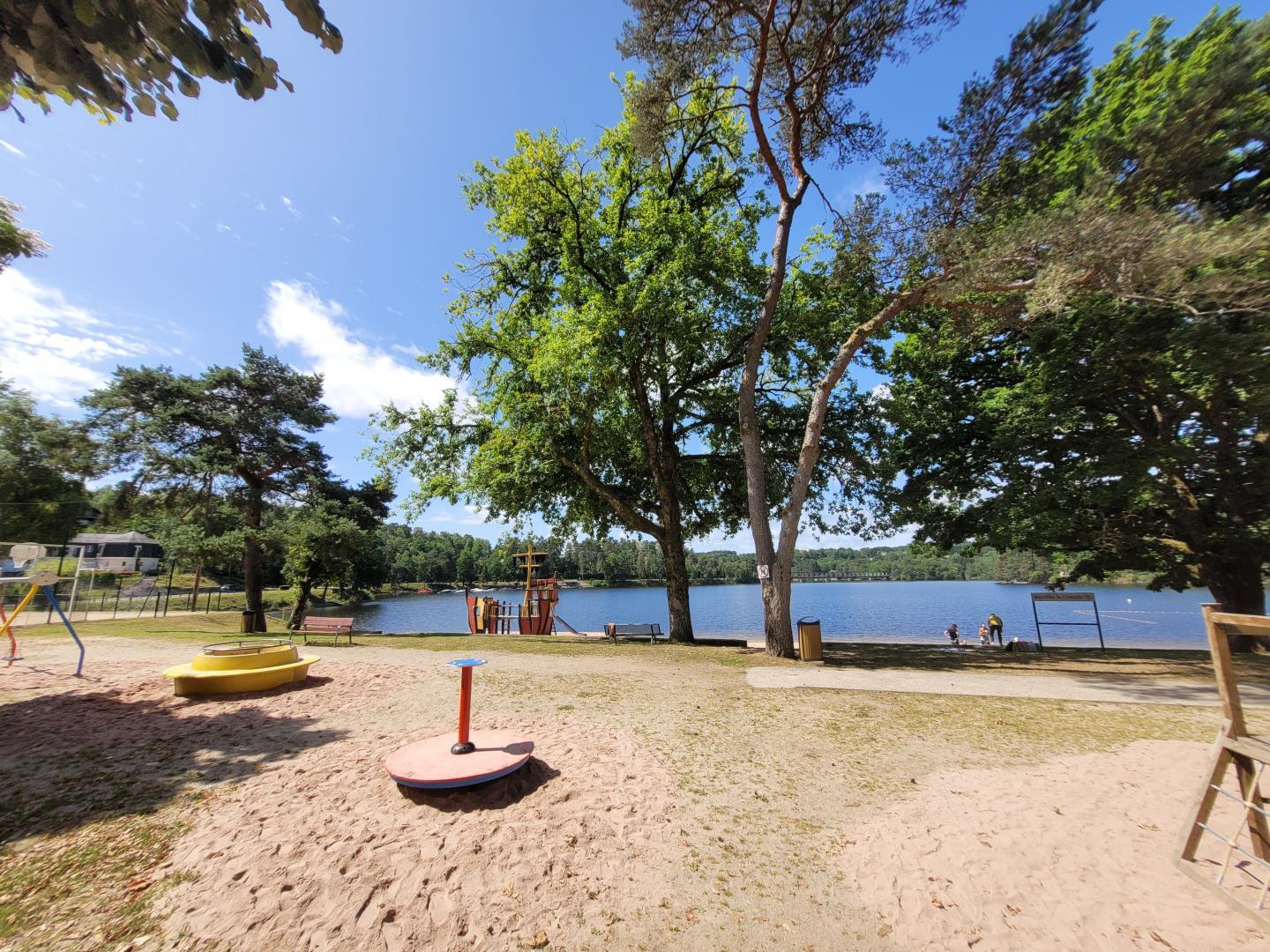 Chambre d'hôtes Les Granges, Champagnac-la-Noaille - photo 3