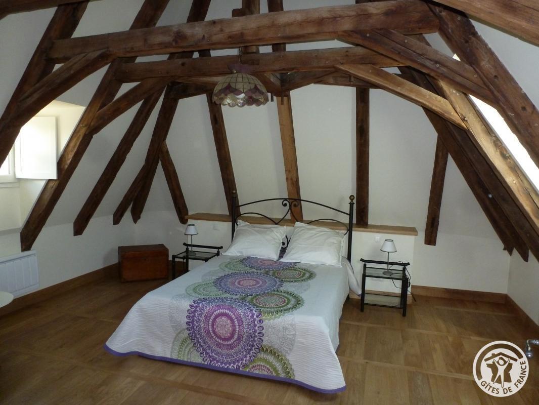 Chez le Fustier, Albussac - photo 115